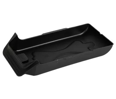 Odkapácí miska TS-01035290