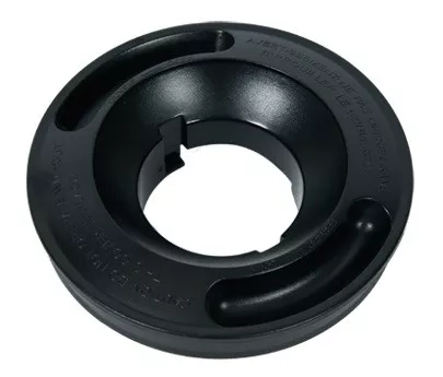 Víko mixovací nádoby MS-650893