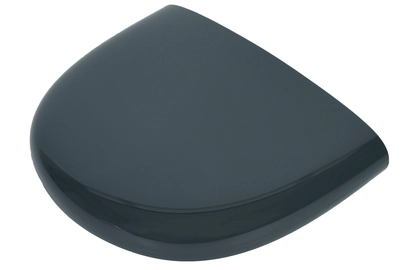 Víčko nádoby Krups KP243B10 MS-209025