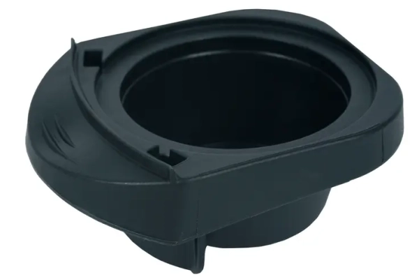 Držák kapslí Krups KP243... MS-208990