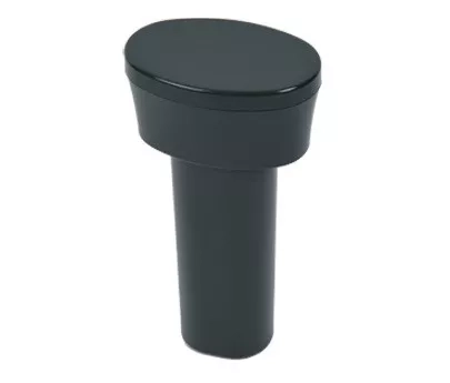 Pěchovadlo odšťavňovače Tefal SS-194372