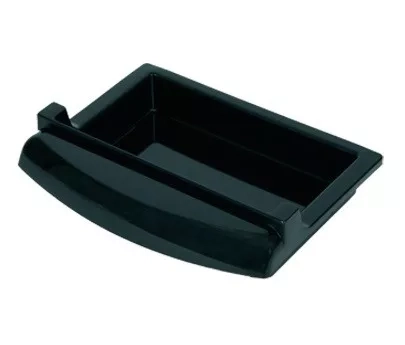 Odkapácí miska FS-9100023327