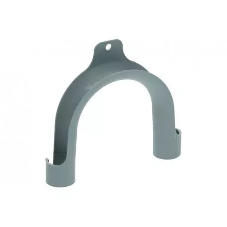 Ohyb plastový 481953029028