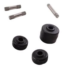 Sada koleček SS-2230003281