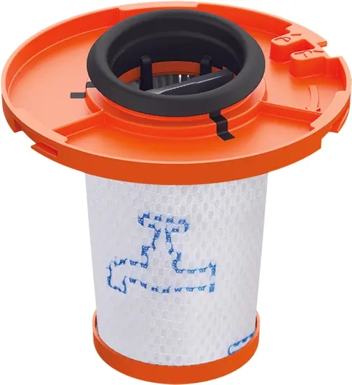 Filtr odlučovače ZR009014