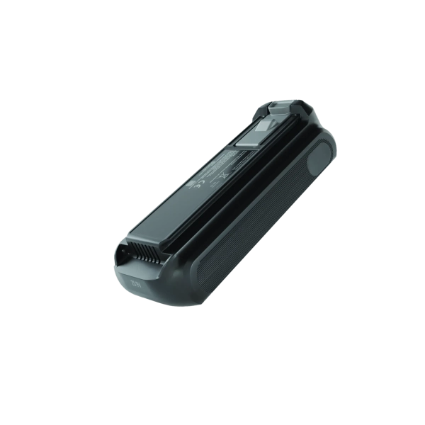 Baterie vysavače 25,9V ZR009706
