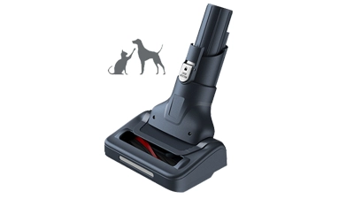 Mini turbo kartáč SS-7222079398