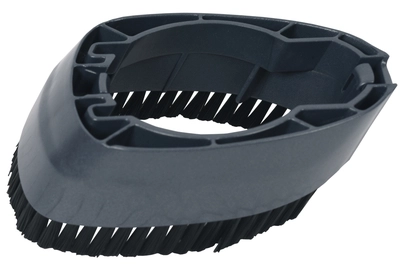 Kartáček vysavače X-pert 6.60 SS-7222053292