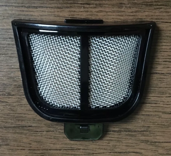 Sítko varné konvice SS-208560