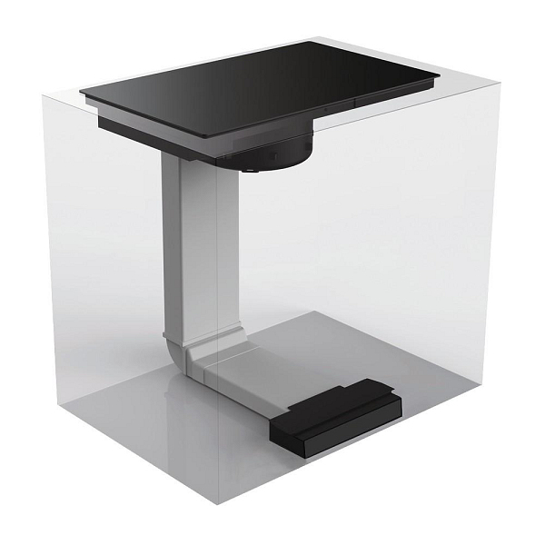 FABER Sada pro recirkulaci GALILEO OUT