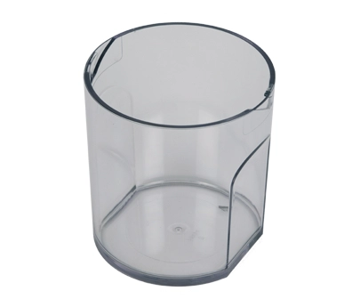 Nádoba na mléko MS-4A20600