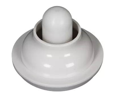Nástavec na výrobu masových kuliček MS-650610