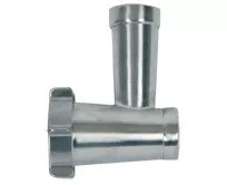 Tělo + matka masomlýnku MS-650609