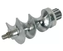 Šnek masomlýnku MS-650613