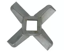 Nůž masomlýnku MS-650612