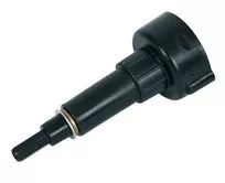 Unašeč struhadel MS-650625