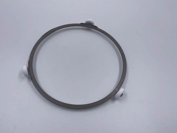 Roler talíře mikrovlnné trouby Beko 9178024773