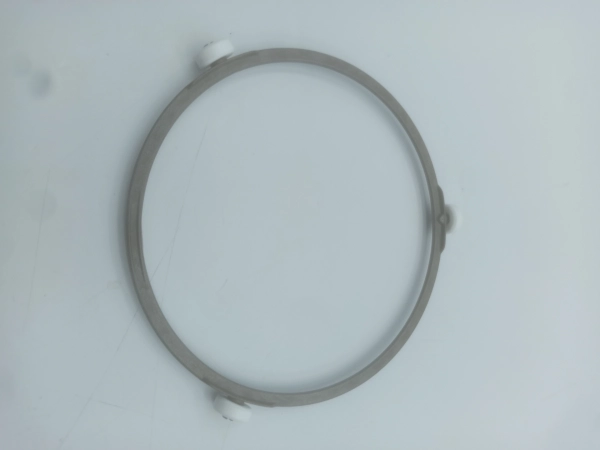 Roler talíře mikrovlnné trouby Beko 9178024211