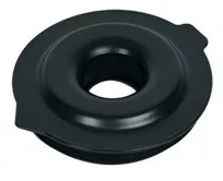 Víko mixovací nádoby MS-650627