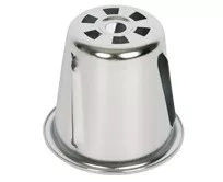 Struhadlo plátkovací MS-650633