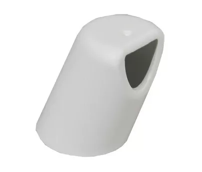 Výlevka FS-9100035753