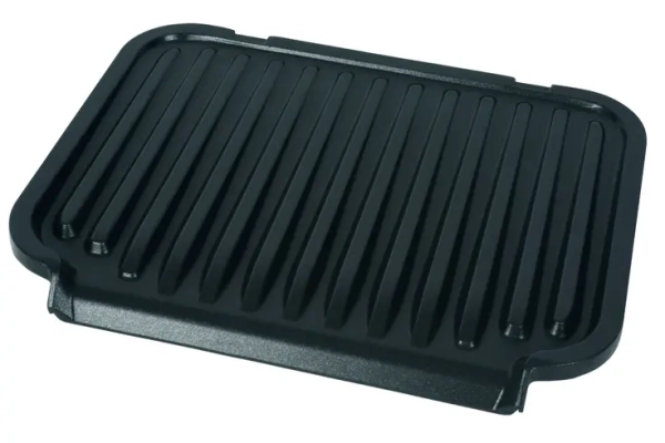 Deska spodní grilu Tefal TS-01045200