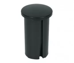 Pěchovadlo FS-9100035936