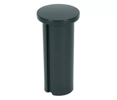 Pěchovadlo FS-9100023367