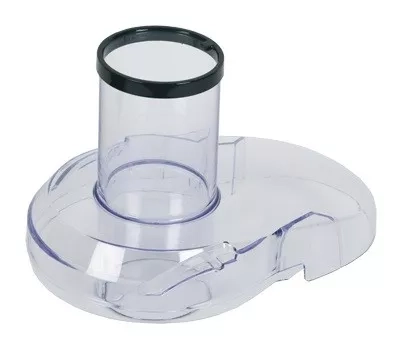 Víko odšťavňovače FS-9100023368