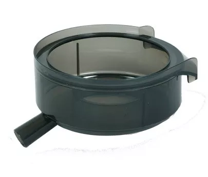 Nádoba odšťavňovače FS-9100023371