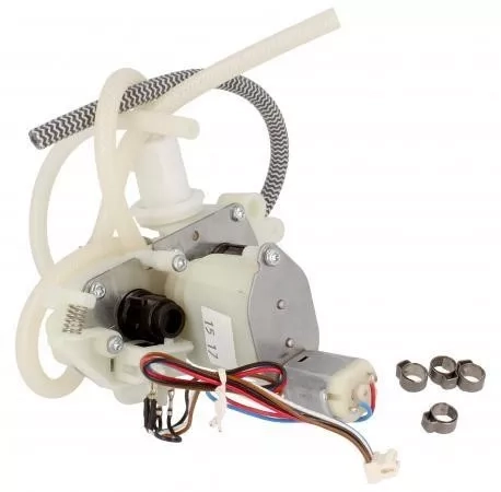 Distributor pressa Krups MS-5A10060