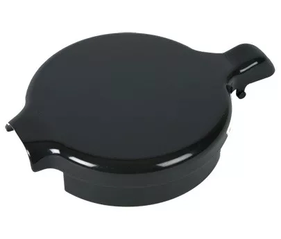 Víko nádoby odšťavňovače SS-994856