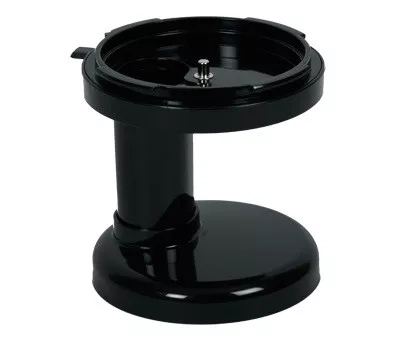 Víko odšťavňovače MS-651566