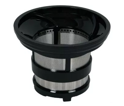 Vnitřní košík se sítkem odšťavňovače MS-651503