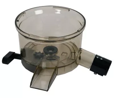 Nádoba odšťavňovače MS-651570