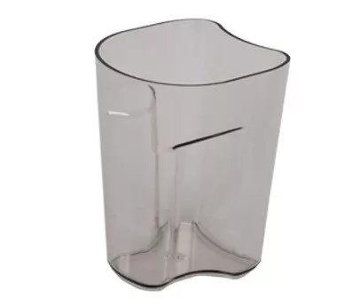 Nádoba odšťavňovače malá MS-651513