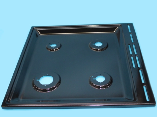 Deska vařidlová Mora 799516