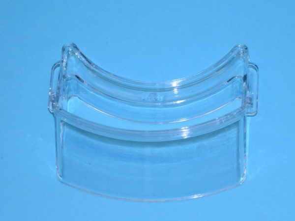 Krytka víka nádoby Gorenje 684975