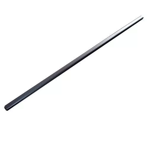 Lišta krycí přední 480132101168