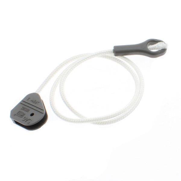 Lanko dveří myčky Whirlpool 481240448735