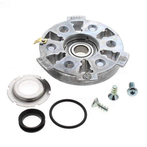 Ložiskový domek Whirlpool 481231018483