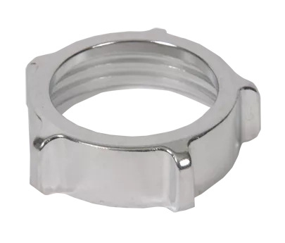 Matice masomlýnku HV1 MS-651188