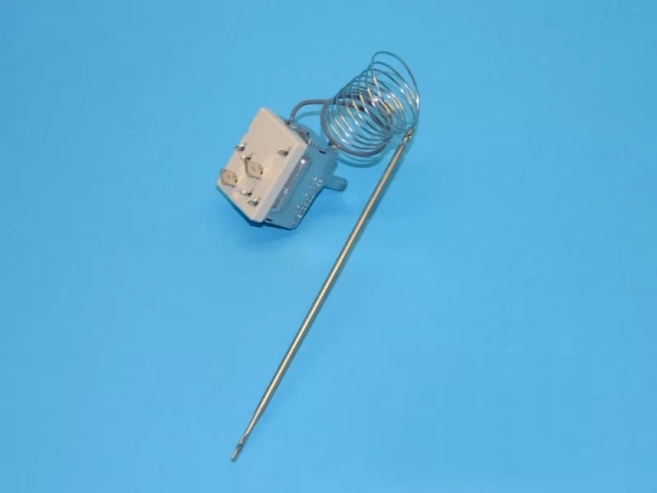 Termostat trouby Mora / Gorenje 726503