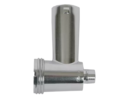 Tělo masomlýnku HV1 MS-651183