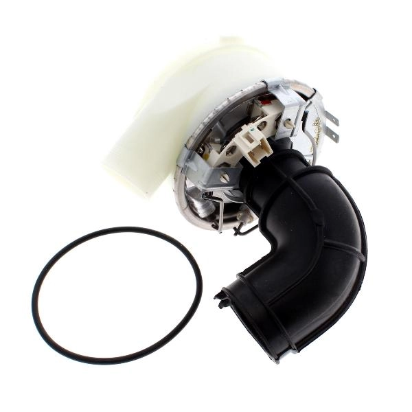 Topení myčky 1800W C00582058