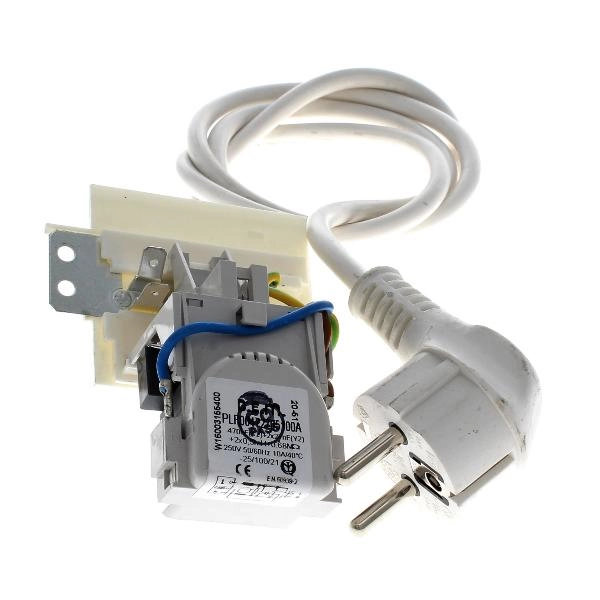 Flexo s odrušovacím filtrem C00378440