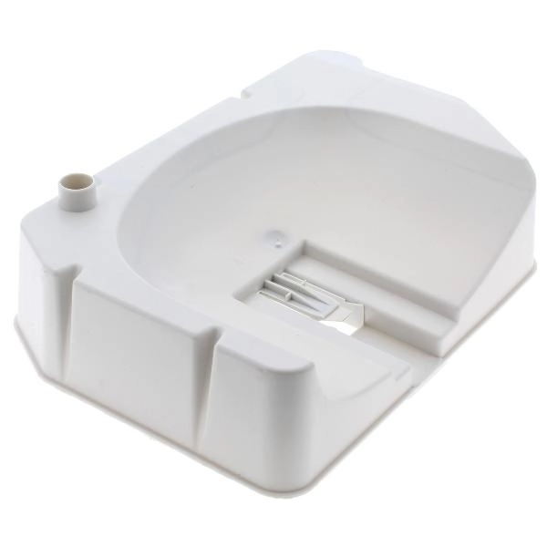 Kondenzační miska 486081500205