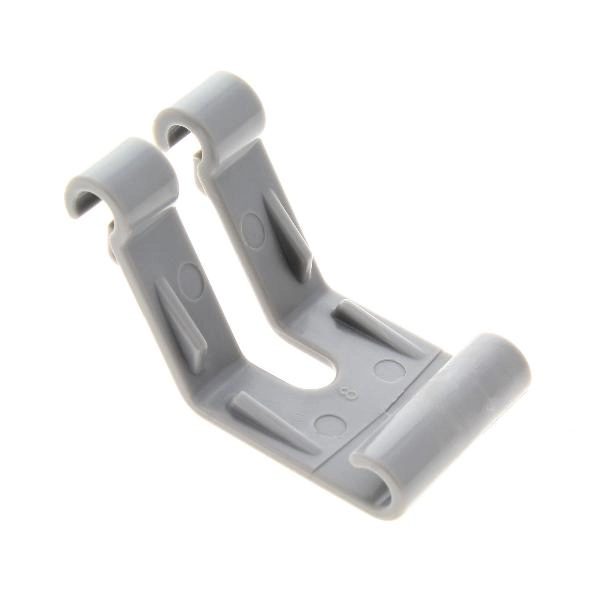 Držák roštu talířů 481010392013