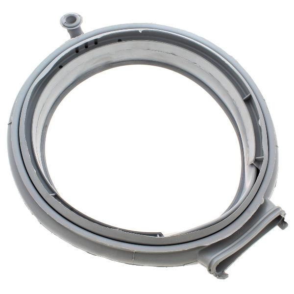 Manžeta Whirlpool 481946818285