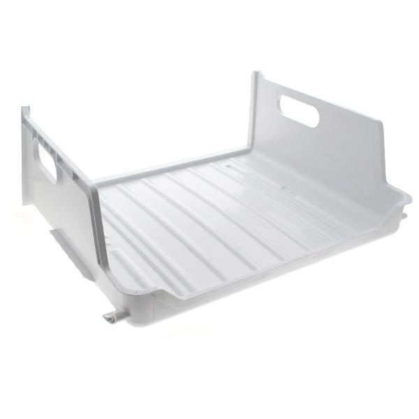 Koš mrazničky Whirlpool / Indesit 481010993047